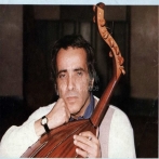 Baligh hamdi sur yala.fm